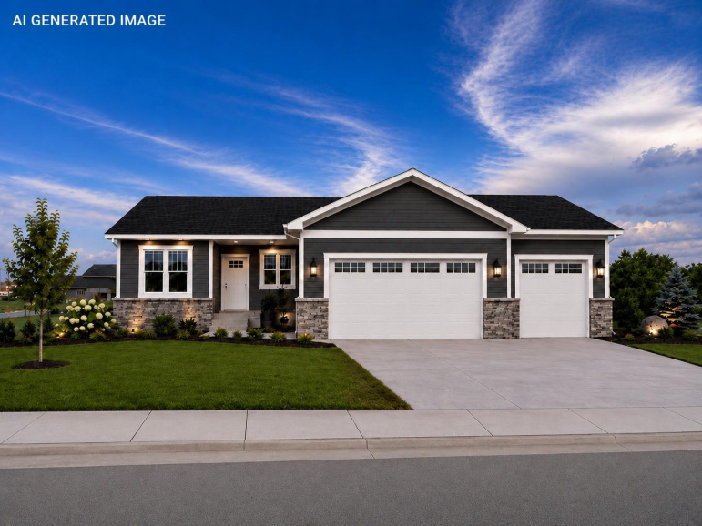 1134 Sun Valley Drive Grand Island, Nebraska 68801, 3 Bedrooms Bedrooms, ,3 BathroomsBathrooms,Residential,For Sale,1134 Sun Valley Drive,20260881