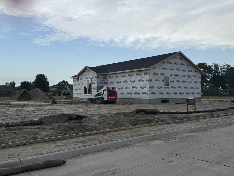 1134 Sun Valley Drive Grand Island, Nebraska 68801, 3 Bedrooms Bedrooms, ,3 BathroomsBathrooms,Residential,For Sale,1134 Sun Valley Drive,20260881