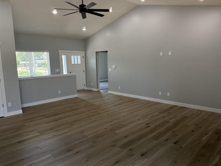 1134 Sun Valley Drive Grand Island, Nebraska 68801, 3 Bedrooms Bedrooms, ,3 BathroomsBathrooms,Residential,For Sale,1134 Sun Valley Drive,20260881