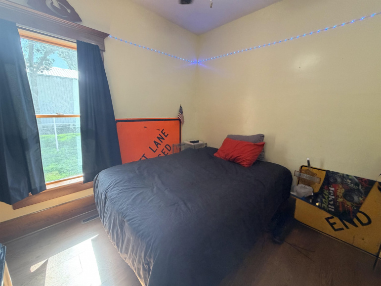 310 N Brooks Avenue Kenesaw, Nebraska 68956, 4 Bedrooms Bedrooms, ,3 BathroomsBathrooms,Residential,For Sale,310 N Brooks Avenue,20260879