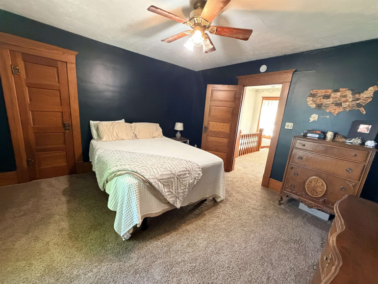 310 N Brooks Avenue Kenesaw, Nebraska 68956, 4 Bedrooms Bedrooms, ,3 BathroomsBathrooms,Residential,For Sale,310 N Brooks Avenue,20260879