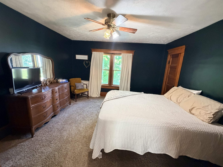 310 N Brooks Avenue Kenesaw, Nebraska 68956, 4 Bedrooms Bedrooms, ,3 BathroomsBathrooms,Residential,For Sale,310 N Brooks Avenue,20260879