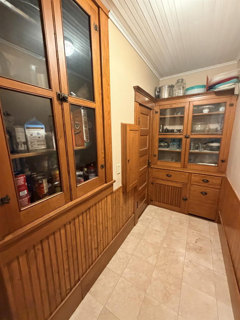 310 N Brooks Avenue Kenesaw, Nebraska 68956, 4 Bedrooms Bedrooms, ,3 BathroomsBathrooms,Residential,For Sale,310 N Brooks Avenue,20260879
