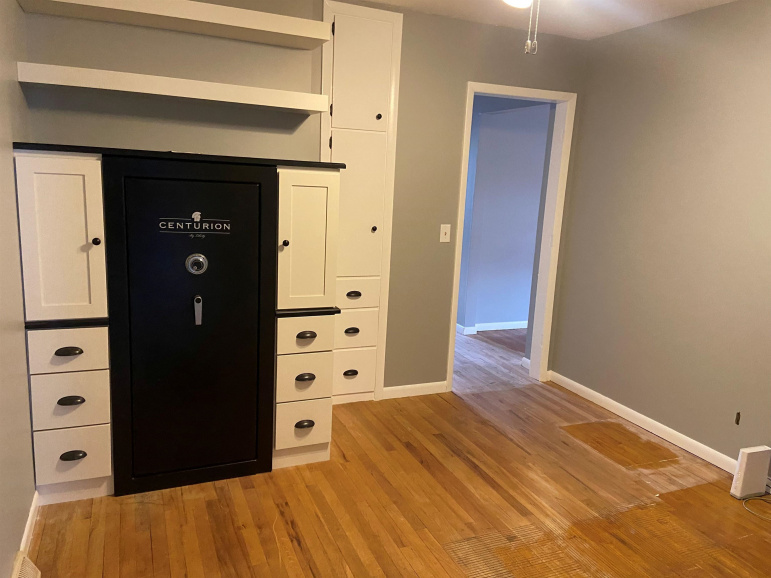 307 Kufus Avenue Ravenna, Nebraska 68869-1322, 3 Bedrooms Bedrooms, ,2 BathroomsBathrooms,Residential,For Sale,307 Kufus Avenue,20260165