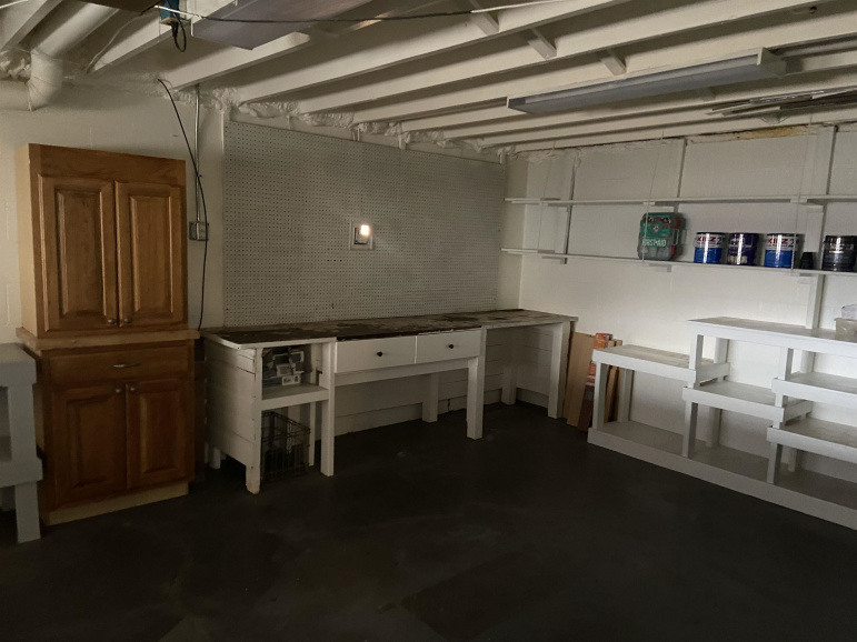 307 Kufus Avenue Ravenna, Nebraska 68869-1322, 3 Bedrooms Bedrooms, ,2 BathroomsBathrooms,Residential,For Sale,307 Kufus Avenue,20260165