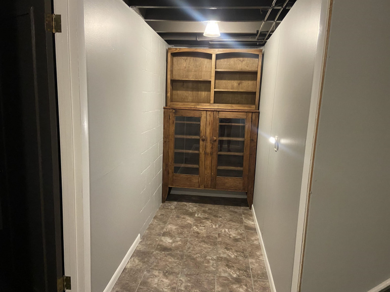 307 Kufus Avenue Ravenna, Nebraska 68869-1322, 3 Bedrooms Bedrooms, ,2 BathroomsBathrooms,Residential,For Sale,307 Kufus Avenue,20260165