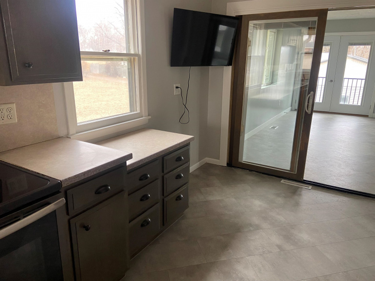 307 Kufus Avenue Ravenna, Nebraska 68869-1322, 3 Bedrooms Bedrooms, ,2 BathroomsBathrooms,Residential,For Sale,307 Kufus Avenue,20260165