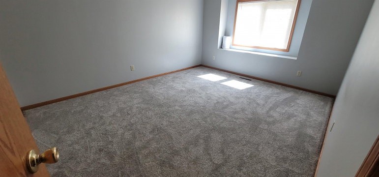 1418 10TH AVE KEARNEY, Nebraska 68845, 4 Bedrooms Bedrooms, ,4 BathroomsBathrooms,Residential,For Sale,1418 10TH AVE,20260888