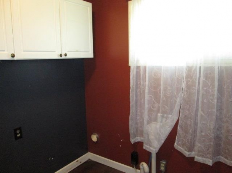 1423 C Avenue Kearney, Nebraska 68847, 2 Bedrooms Bedrooms, ,1 BathroomBathrooms,Residential,For Sale,1423 C Avenue,20260883