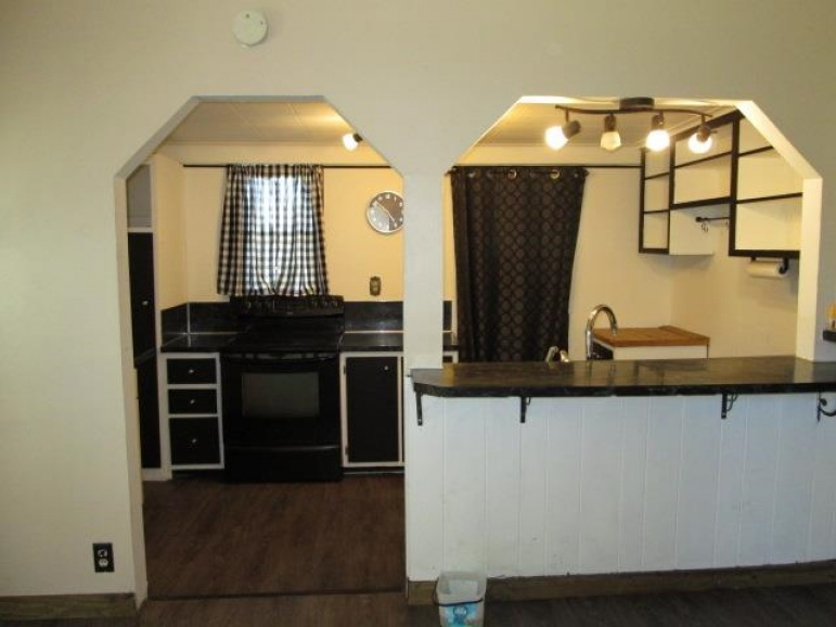 1423 C Avenue Kearney, Nebraska 68847, 2 Bedrooms Bedrooms, ,1 BathroomBathrooms,Residential,For Sale,1423 C Avenue,20260883