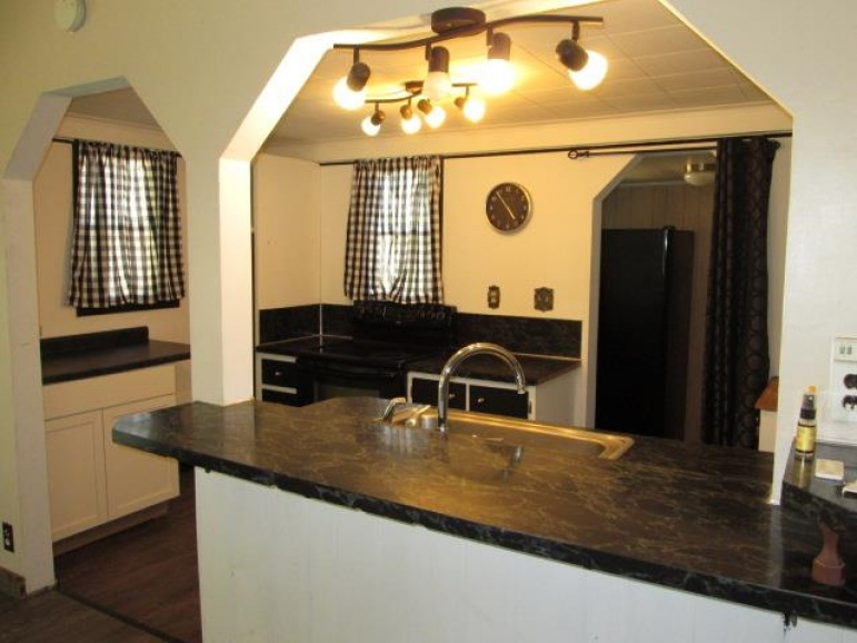 1423 C Avenue Kearney, Nebraska 68847, 2 Bedrooms Bedrooms, ,1 BathroomBathrooms,Residential,For Sale,1423 C Avenue,20260883