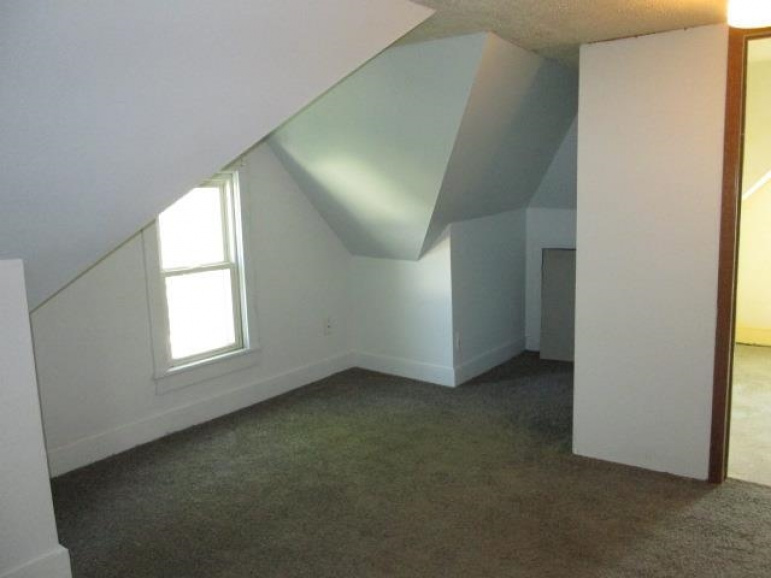 1423 C Avenue Kearney, Nebraska 68847, 2 Bedrooms Bedrooms, ,1 BathroomBathrooms,Residential,For Sale,1423 C Avenue,20260883