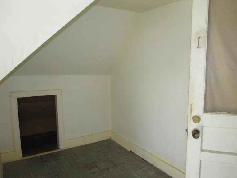 1423 C Avenue Kearney, Nebraska 68847, 2 Bedrooms Bedrooms, ,1 BathroomBathrooms,Residential,For Sale,1423 C Avenue,20260883