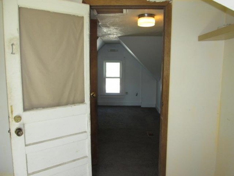 1423 C Avenue Kearney, Nebraska 68847, 2 Bedrooms Bedrooms, ,1 BathroomBathrooms,Residential,For Sale,1423 C Avenue,20260883