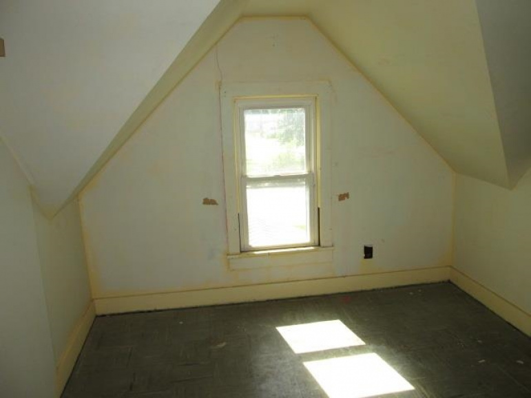 1423 C Avenue Kearney, Nebraska 68847, 2 Bedrooms Bedrooms, ,1 BathroomBathrooms,Residential,For Sale,1423 C Avenue,20260883