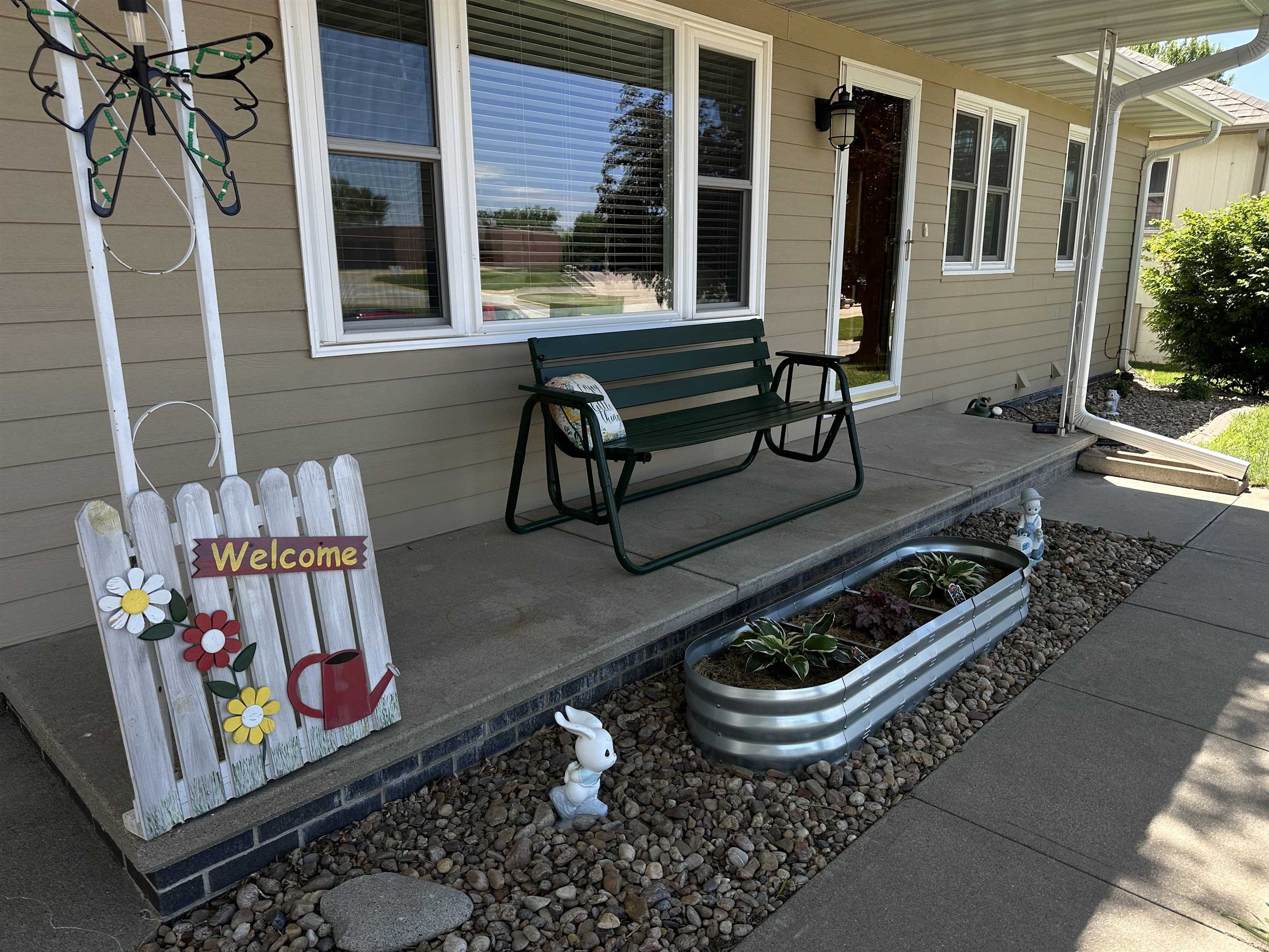 4507 Linden Drive Kearney, Nebraska 68847-0000, 3 Bedrooms Bedrooms, ,2 BathroomsBathrooms,Residential,For Sale,4507 Linden Drive,20260897