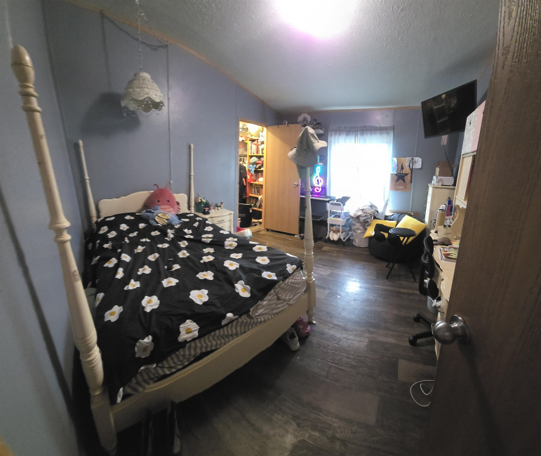 1921 O Street Cozad, Nebraska 69130, 3 Bedrooms Bedrooms, ,2 BathroomsBathrooms,Residential,For Sale,1921 O Street,20260903