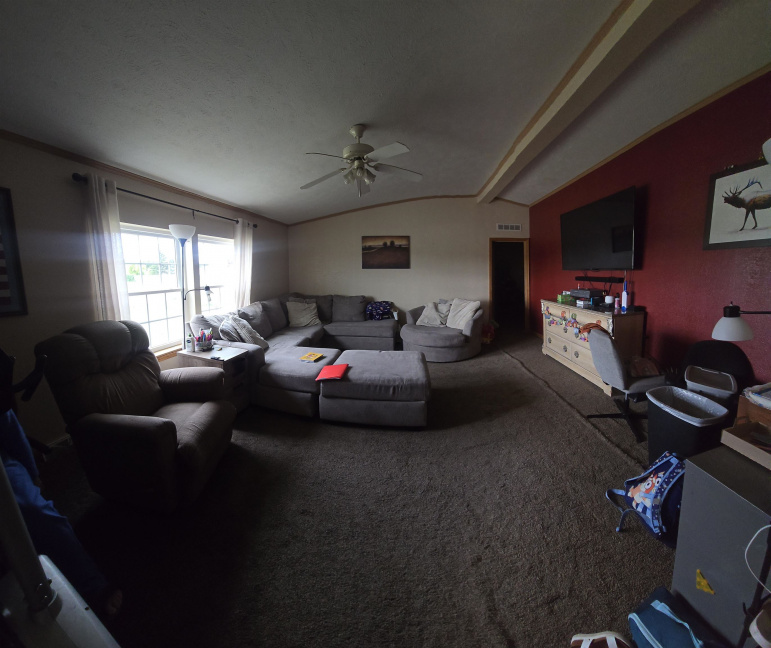 1921 O Street Cozad, Nebraska 69130, 3 Bedrooms Bedrooms, ,2 BathroomsBathrooms,Residential,For Sale,1921 O Street,20260903