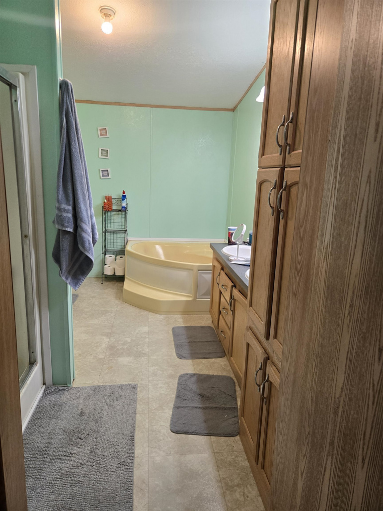 1921 O Street Cozad, Nebraska 69130, 3 Bedrooms Bedrooms, ,2 BathroomsBathrooms,Residential,For Sale,1921 O Street,20260903