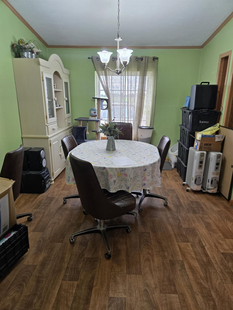 1921 O Street Cozad, Nebraska 69130, 3 Bedrooms Bedrooms, ,2 BathroomsBathrooms,Residential,For Sale,1921 O Street,20260903