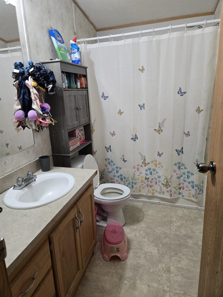 1921 O Street Cozad, Nebraska 69130, 3 Bedrooms Bedrooms, ,2 BathroomsBathrooms,Residential,For Sale,1921 O Street,20260903
