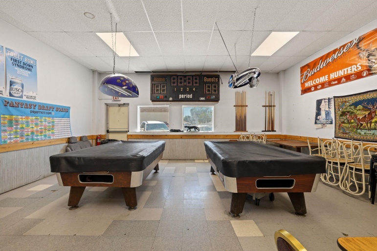 161 N Calvert Street Lawrence, Nebraska 68957, ,Commercial/industrial,For Sale,161 N Calvert Street,20260904