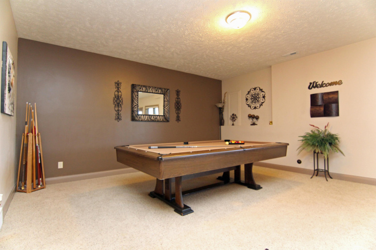 4724 29th Avenue Kearney, Nebraska 68845, 5 Bedrooms Bedrooms, ,3 BathroomsBathrooms,Residential,For Sale,4724 29th Avenue,20260905