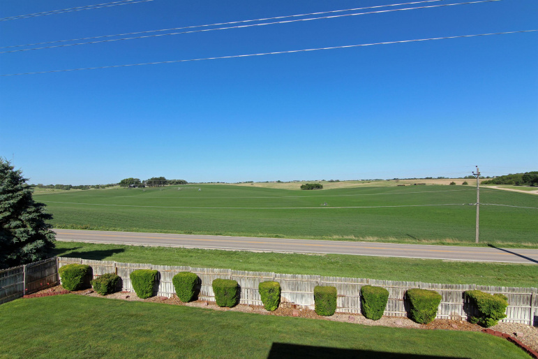 4724 29th Avenue Kearney, Nebraska 68845, 5 Bedrooms Bedrooms, ,3 BathroomsBathrooms,Residential,For Sale,4724 29th Avenue,20260905