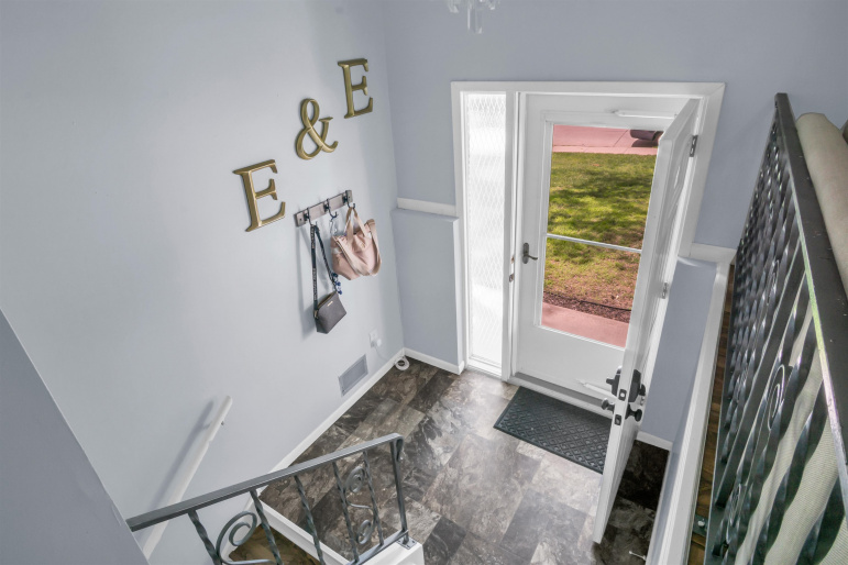4503 E Avenue Kearney, Nebraska 68847, 4 Bedrooms Bedrooms, ,2 BathroomsBathrooms,Residential,For Sale,4503 E Avenue,20260908