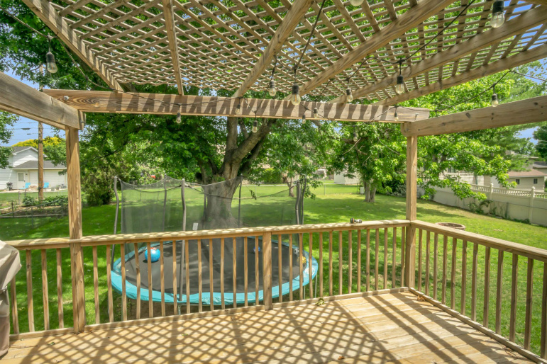 4503 E Avenue Kearney, Nebraska 68847, 4 Bedrooms Bedrooms, ,2 BathroomsBathrooms,Residential,For Sale,4503 E Avenue,20260908