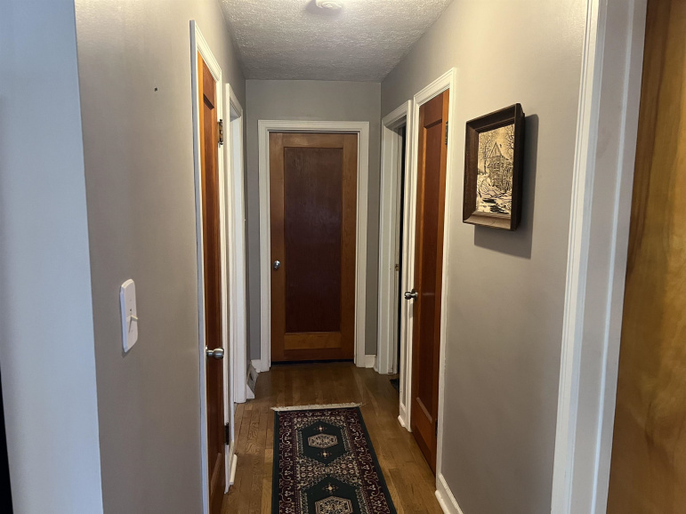 2001 W 6th Street Hastings, Nebraska 68901, 3 Bedrooms Bedrooms, ,2 BathroomsBathrooms,Residential,For Sale,2001 W 6th Street,20260912