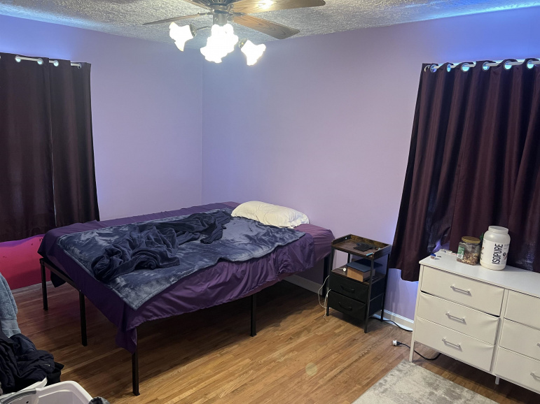 2001 W 6th Street Hastings, Nebraska 68901, 3 Bedrooms Bedrooms, ,2 BathroomsBathrooms,Residential,For Sale,2001 W 6th Street,20260912
