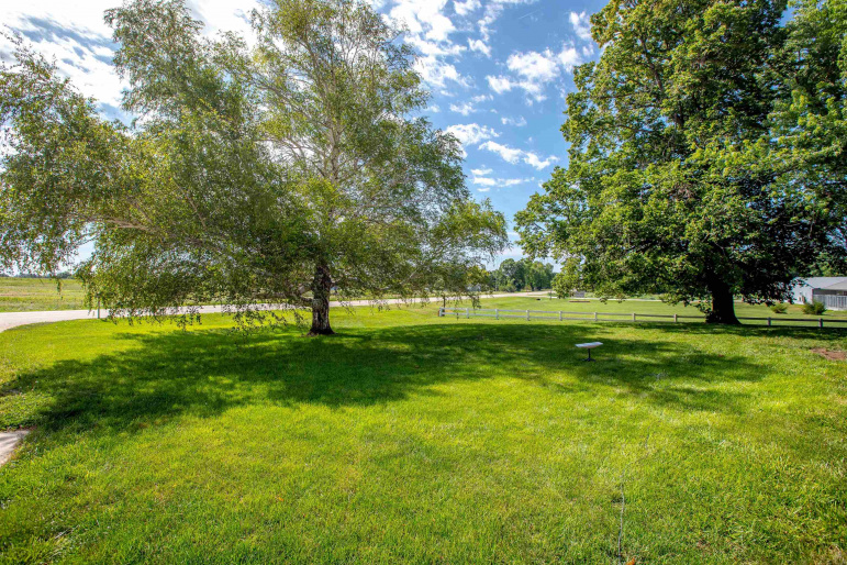809 HWY 281 Red Cloud, Nebraska 68970, 2 Bedrooms Bedrooms, ,2 BathroomsBathrooms,Residential,For Sale,809 HWY 281,20260914