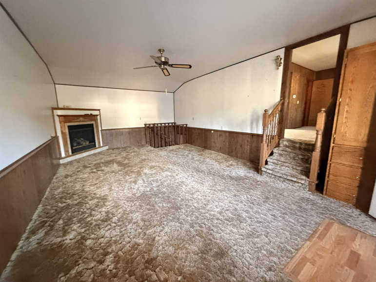 710 Sycamore Street Pleasanton, Nebraska 68866, 3 Bedrooms Bedrooms, ,2 BathroomsBathrooms,Residential,For Sale,710 Sycamore Street,20260916