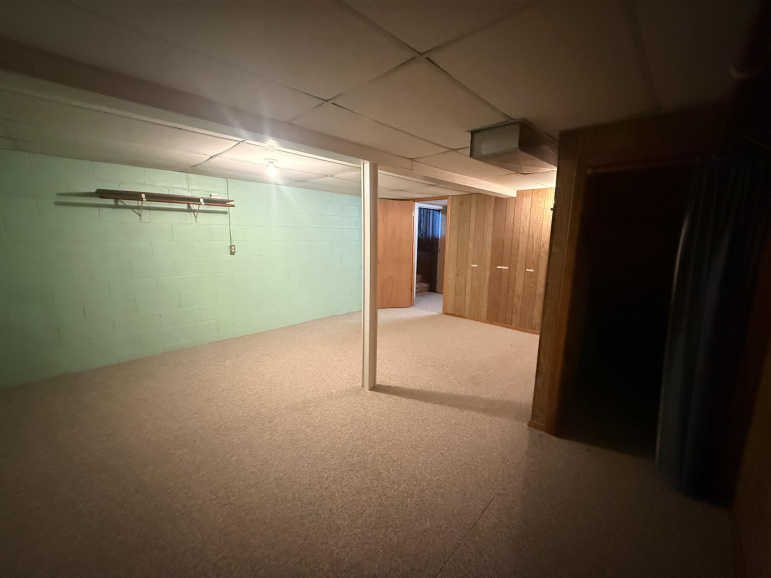 710 Sycamore Street Pleasanton, Nebraska 68866, 3 Bedrooms Bedrooms, ,2 BathroomsBathrooms,Residential,For Sale,710 Sycamore Street,20260916
