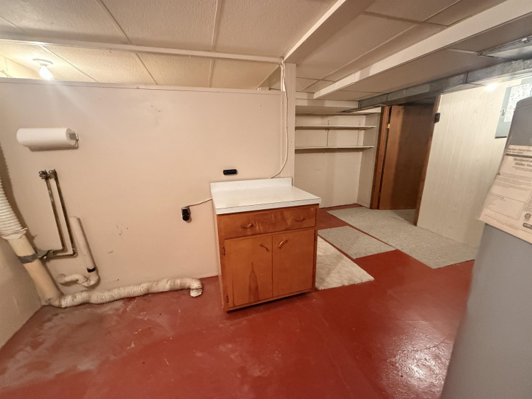 710 Sycamore Street Pleasanton, Nebraska 68866, 3 Bedrooms Bedrooms, ,2 BathroomsBathrooms,Residential,For Sale,710 Sycamore Street,20260916