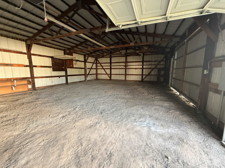 710 Sycamore Street Pleasanton, Nebraska 68866, 3 Bedrooms Bedrooms, ,2 BathroomsBathrooms,Residential,For Sale,710 Sycamore Street,20260916