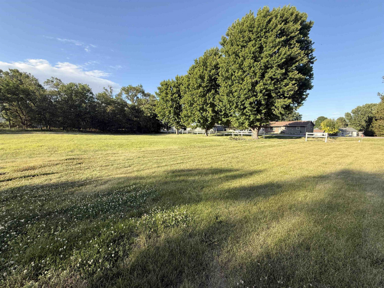 710 Sycamore Street Pleasanton, Nebraska 68866, 3 Bedrooms Bedrooms, ,2 BathroomsBathrooms,Residential,For Sale,710 Sycamore Street,20260916