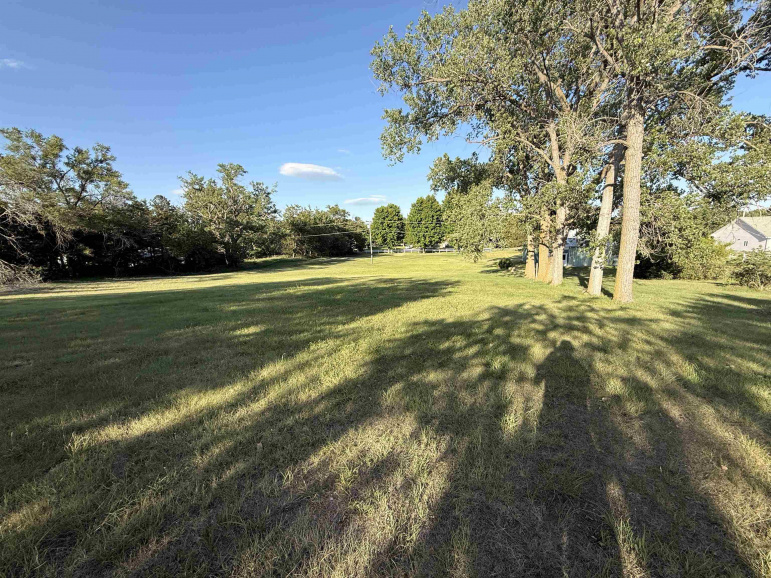 710 Sycamore Street Pleasanton, Nebraska 68866, 3 Bedrooms Bedrooms, ,2 BathroomsBathrooms,Residential,For Sale,710 Sycamore Street,20260916