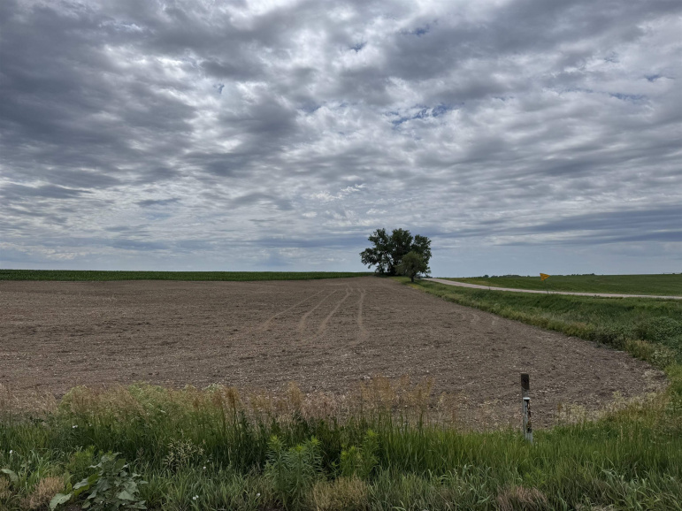 TBD Englund Subdivision Hastings, Nebraska 68901, ,Land,For Sale,TBD Englund Subdivision,20260921