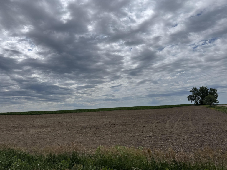 TBD Englund Subdivision Hastings, Nebraska 68901, ,Land,For Sale,TBD Englund Subdivision,20260921
