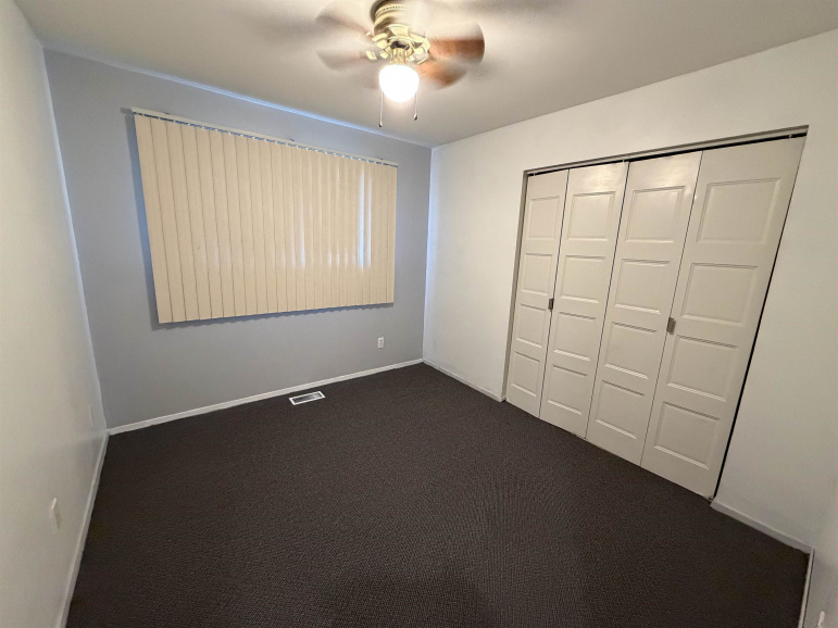 1307 Freedom Lane Lexington, Nebraska 68850, 3 Bedrooms Bedrooms, ,1 BathroomBathrooms,Residential,For Sale,1307 Freedom Lane,20260919