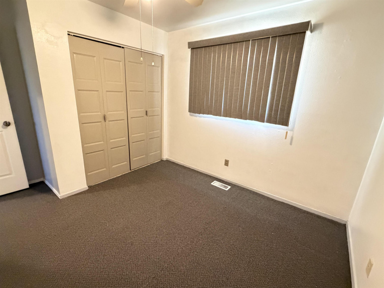 1307 Freedom Lane Lexington, Nebraska 68850, 3 Bedrooms Bedrooms, ,1 BathroomBathrooms,Residential,For Sale,1307 Freedom Lane,20260919