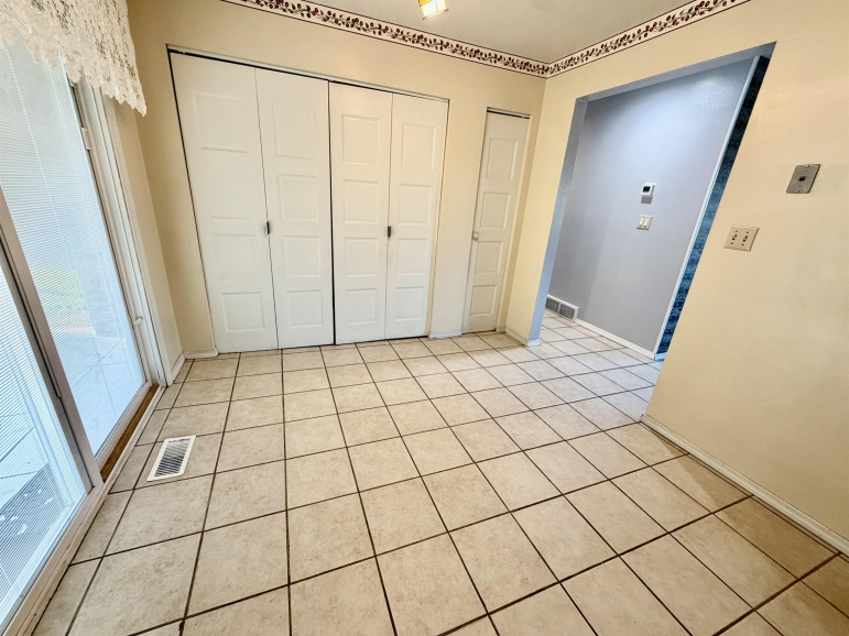1307 Freedom Lane Lexington, Nebraska 68850, 3 Bedrooms Bedrooms, ,1 BathroomBathrooms,Residential,For Sale,1307 Freedom Lane,20260919