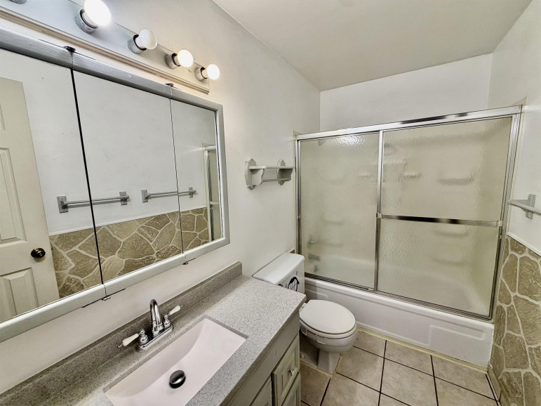 1307 Freedom Lane Lexington, Nebraska 68850, 3 Bedrooms Bedrooms, ,1 BathroomBathrooms,Residential,For Sale,1307 Freedom Lane,20260919