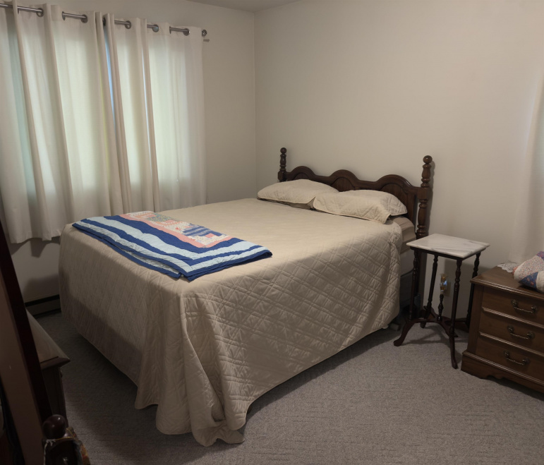 727 Valley Chase Avenue Hastings, Nebraska 68901-0000, 3 Bedrooms Bedrooms, ,2 BathroomsBathrooms,Residential,For Sale,727 Valley Chase Avenue,20260928