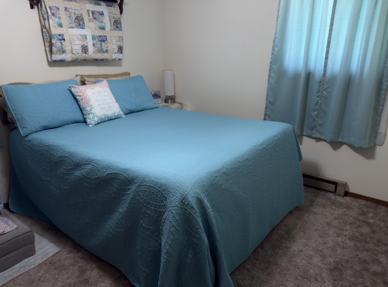 727 Valley Chase Avenue Hastings, Nebraska 68901-0000, 3 Bedrooms Bedrooms, ,2 BathroomsBathrooms,Residential,For Sale,727 Valley Chase Avenue,20260928
