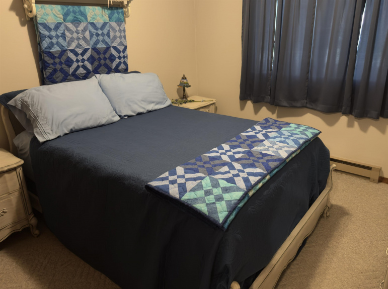 727 Valley Chase Avenue Hastings, Nebraska 68901-0000, 3 Bedrooms Bedrooms, ,2 BathroomsBathrooms,Residential,For Sale,727 Valley Chase Avenue,20260928