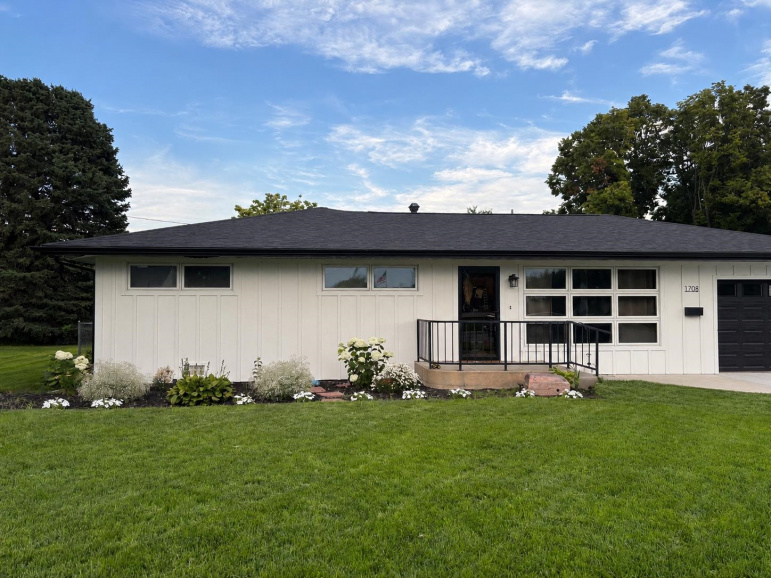 1708 Kiowa Lane Cozad, Nebraska 69130, 3 Bedrooms Bedrooms, ,2 BathroomsBathrooms,Residential,For Sale,1708 Kiowa Lane,20260926