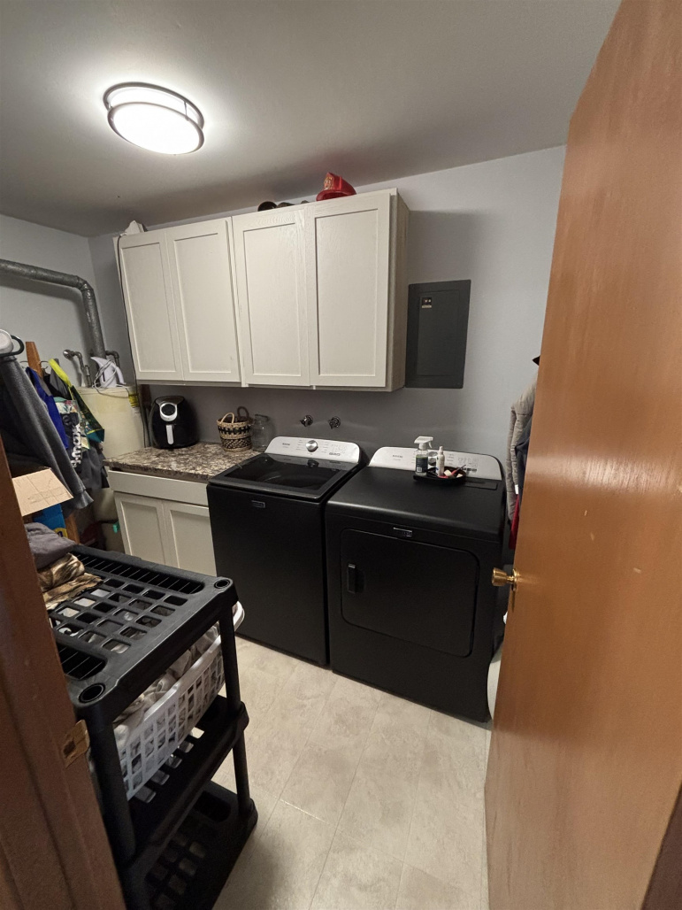 1708 Kiowa Lane Cozad, Nebraska 69130, 3 Bedrooms Bedrooms, ,2 BathroomsBathrooms,Residential,For Sale,1708 Kiowa Lane,20260926